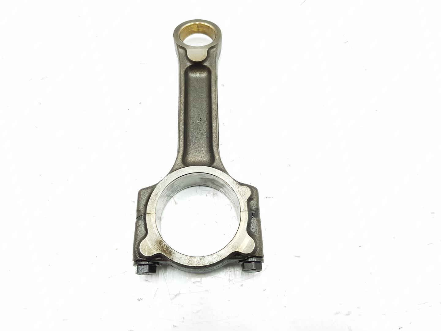 MERCEDES-BENZ Kangoo 1 generation (1998-2009) Connecting Rod 7701475074, 7701475074, SOLOUNA 19791193