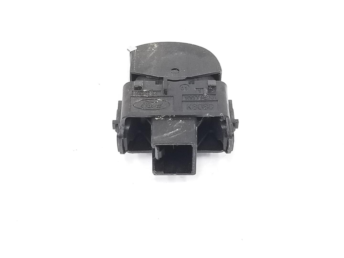 FORD C-Max 2 generation (2010-2019) Rear Right Door Window Control Switch 1850432, F1ET14529AA 20775968