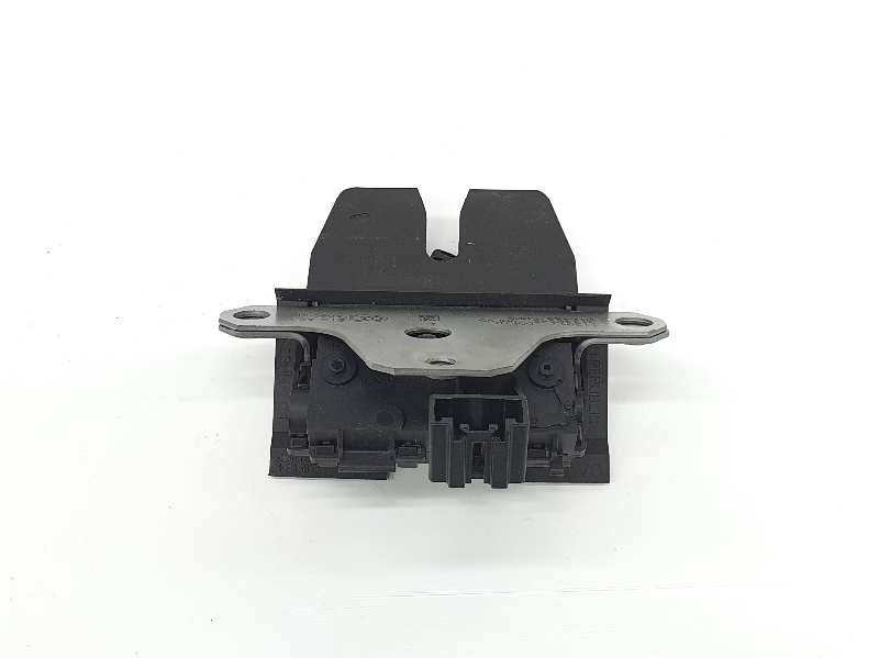 VOLVO V40 2 generation (2012-2020) Tailgate Boot Lock 31440245,31440245 19736041