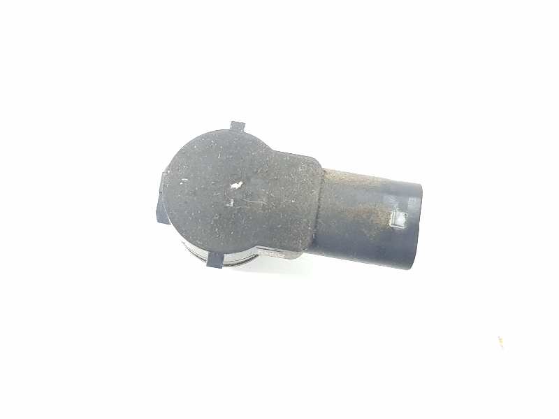 VOLKSWAGEN Eos 1 generation (2006-2020) Aizmugurējais pārking sensors 1S0919275C, 1S0919275C 19685429