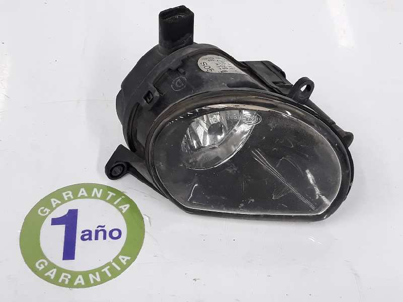 DODGE Q7 4L (2005-2015) Front Left Fog Light 8P0941699A, 8P0941699A 19651397