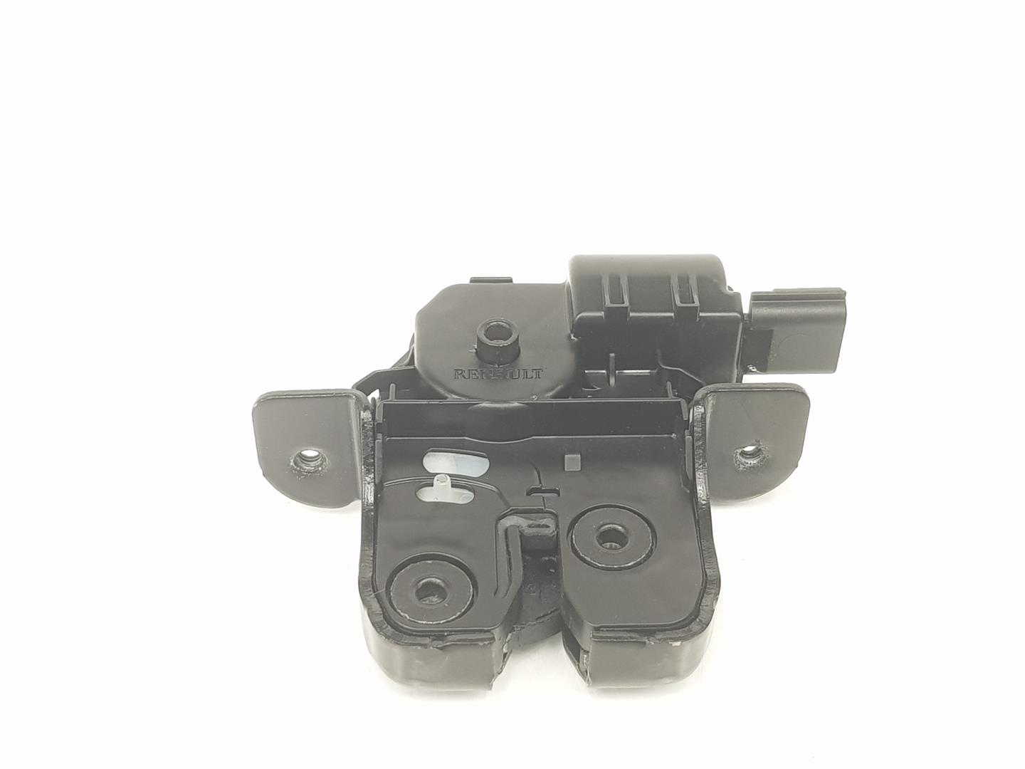 RENAULT Megane 3 generation (2008-2020) Tailgate Boot Lock 905039004R,905039004R,1141CB 23799918