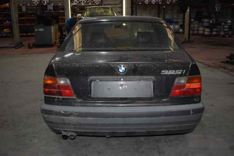 BMW 3 Series E36 (1990-2000) Рычаг задний левый 33326770813,33326770813 19873665