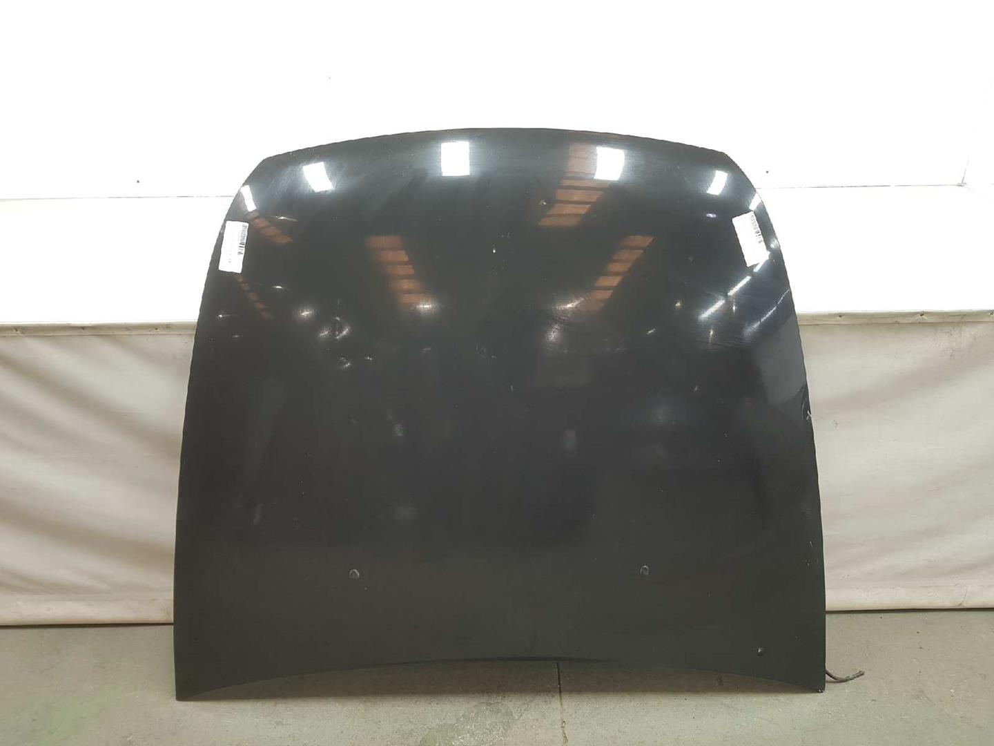 PEUGEOT 607 1 generation (2000-2008) Bonnet 7901L2, 7901L2 19736459