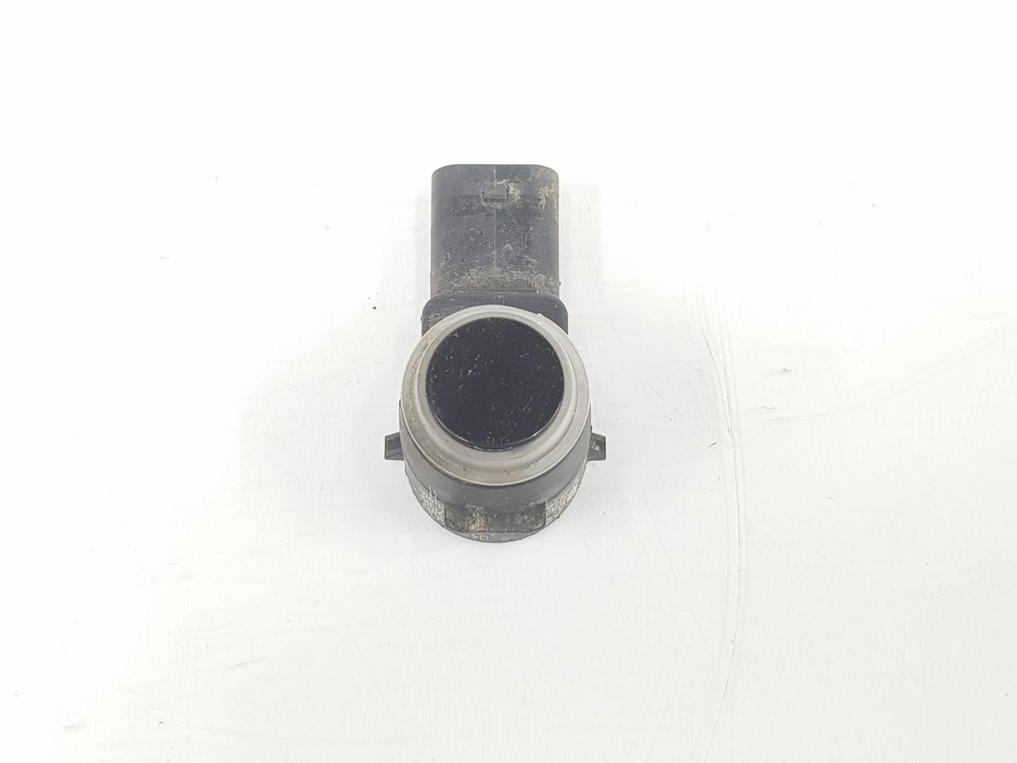 MERCEDES-BENZ GLK-Class X204 (2008-2015) Parking Sensor Rear A2215420417, A2215420417 19837285