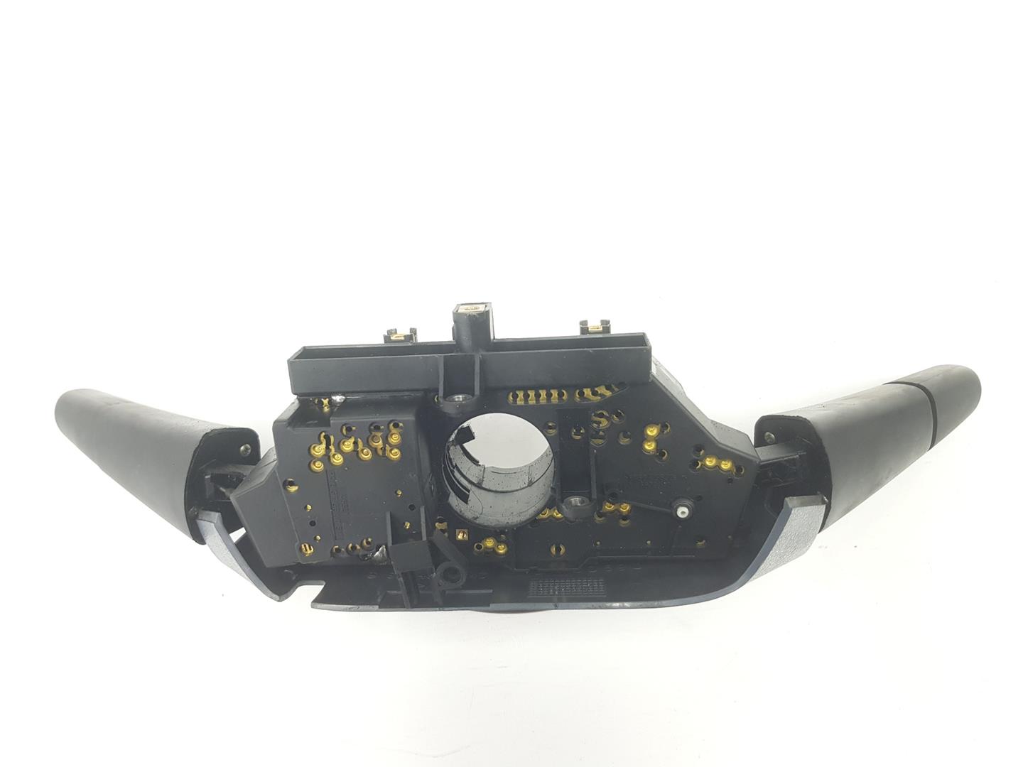 VOLKSWAGEN LT 2 generation (1996-2006) Rat 563240, 2D0953503 24249876