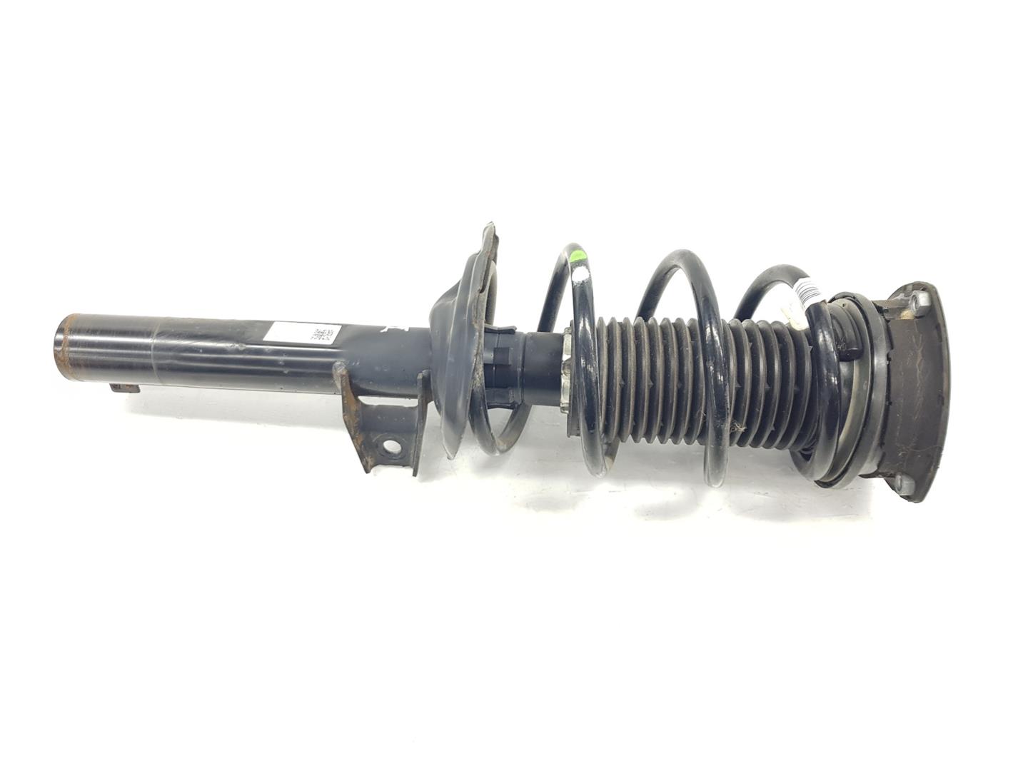 VOLKSWAGEN Golf 7 generation (2012-2024) Front Left Shock Absorber 5Q0413023FK, 5Q0413023FK 19861008