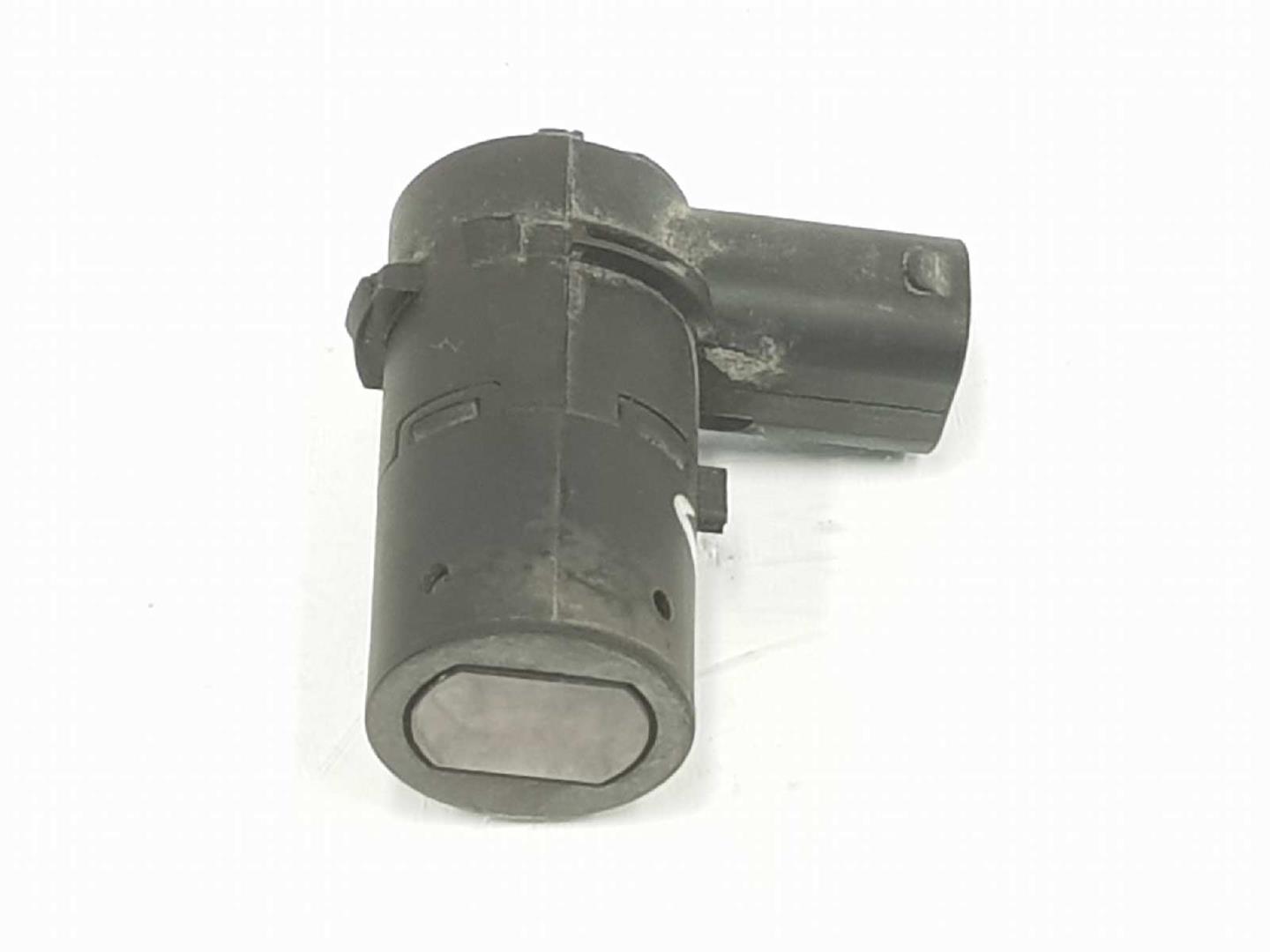 PEUGEOT 607 1 generation (2000-2008) Parking Sensor Rear 9639945580, 602356 19736668