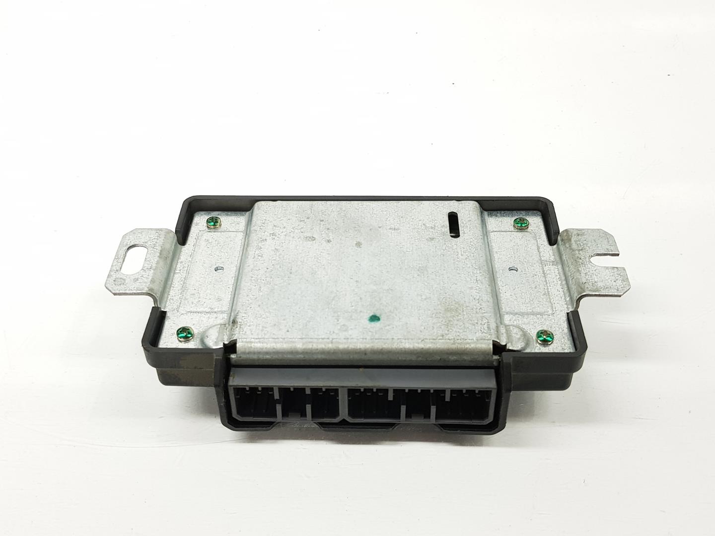 KIA Sorento 1 generation (2002-2011) Other Control Units 954404A745, 954404A745 24252265