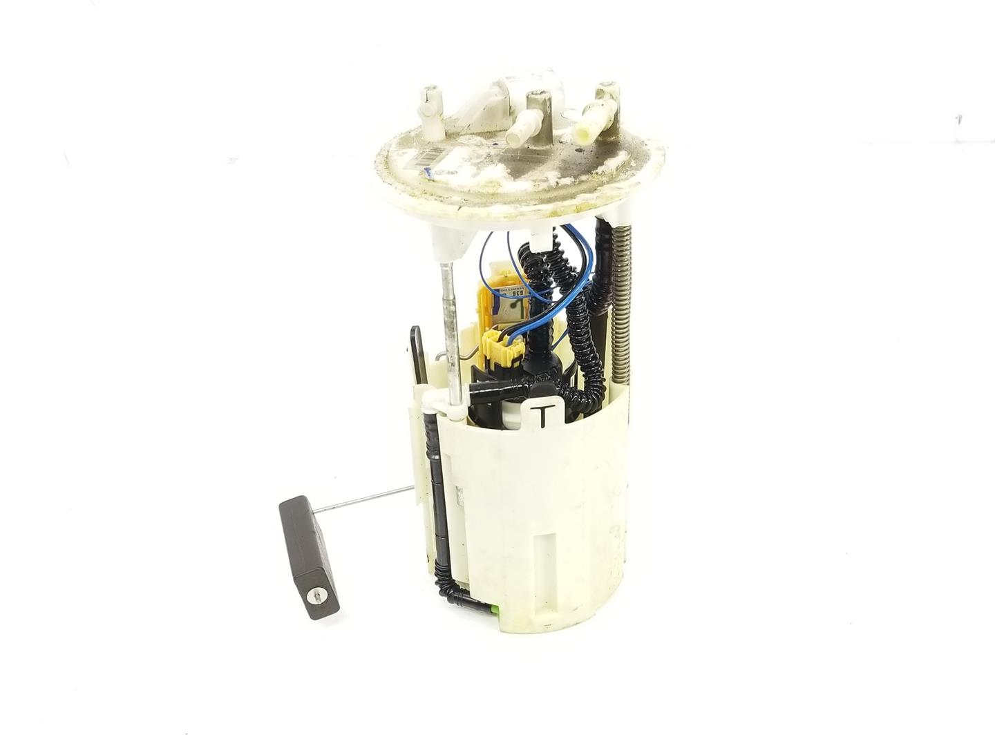 MERCEDES-BENZ Viano W639 (2003-2015) In Tank Fuel Pump A6394701694,0580203003 19804927