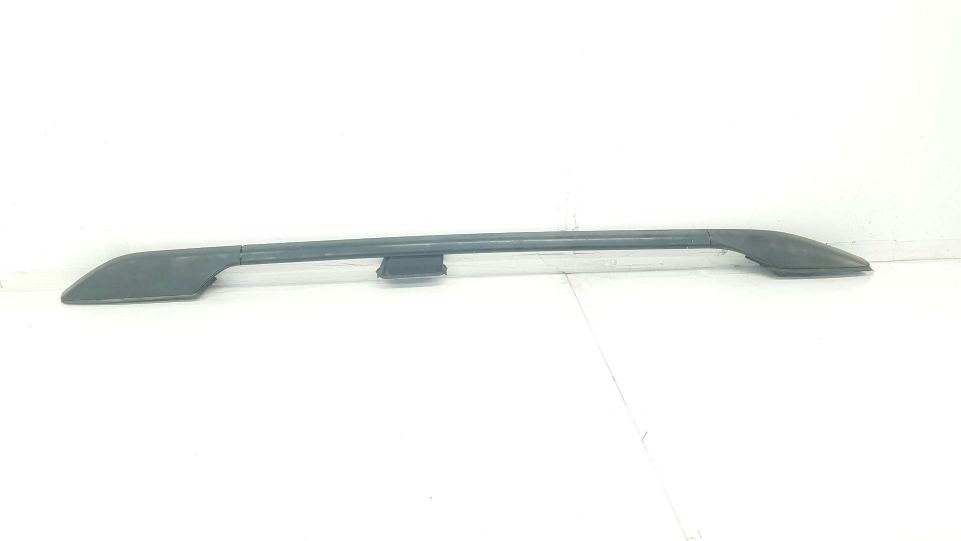 TOYOTA Land Cruiser 70 Series (1984-2024) Right Side Roof Rail 6346060060C1 21076988