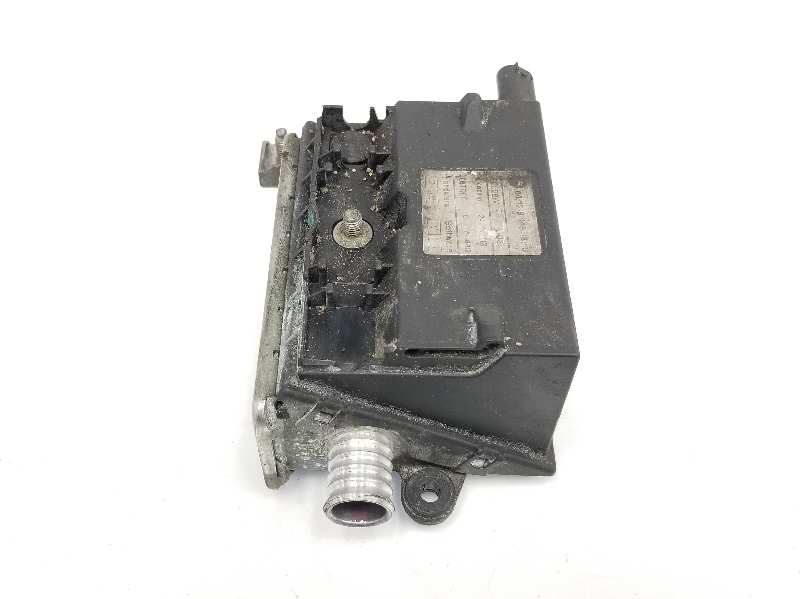 BMW X3 E83 (2003-2010) Other Control Units 64129145439, 64129145439 19746838