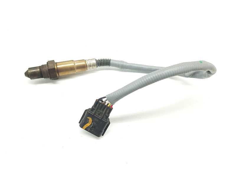 NISSAN X-Trail T32 (2013-2022) Lambda Oxygen Sensor H8201395330, H8201395330 19709652