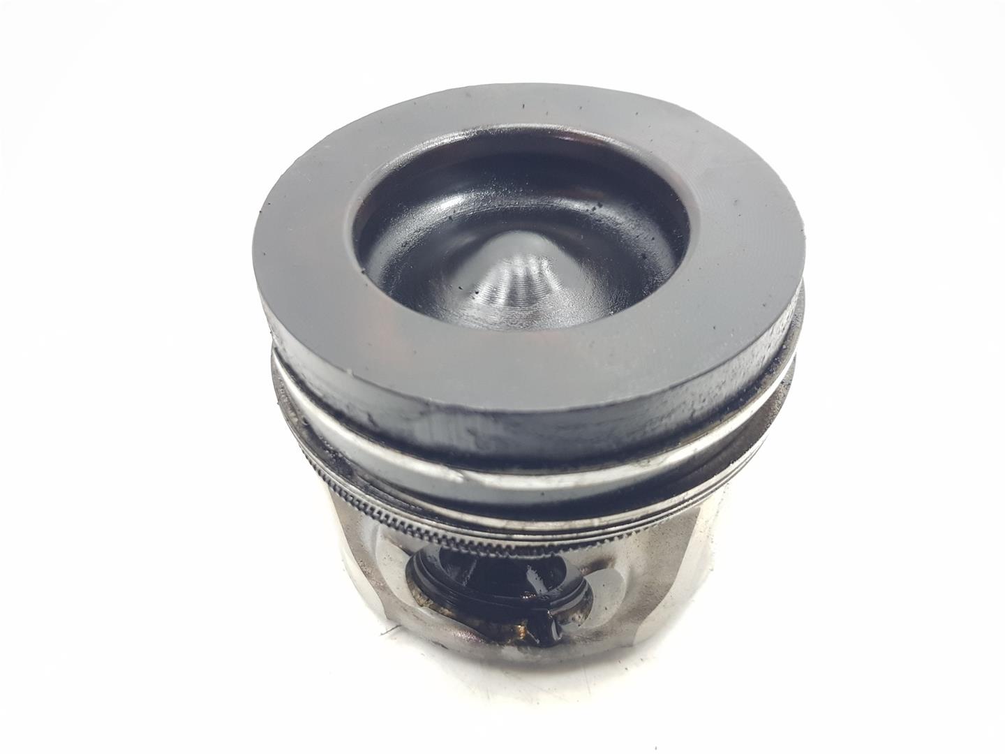 PEUGEOT 308 T7 (2007-2015) Piston 0628V8, PISTON9HR/DV6C 19815370