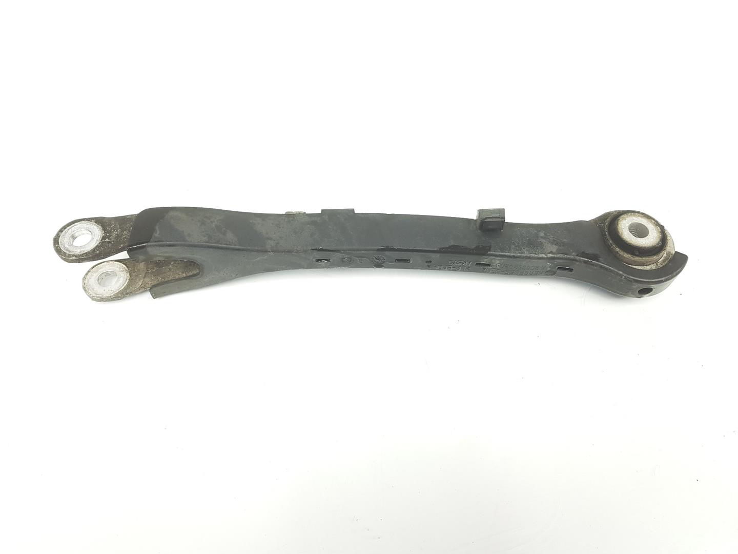 MERCEDES-BENZ C-Class W204/S204/C204 (2004-2015) Rear Right Arm A2043503506, 2043503506 19787673