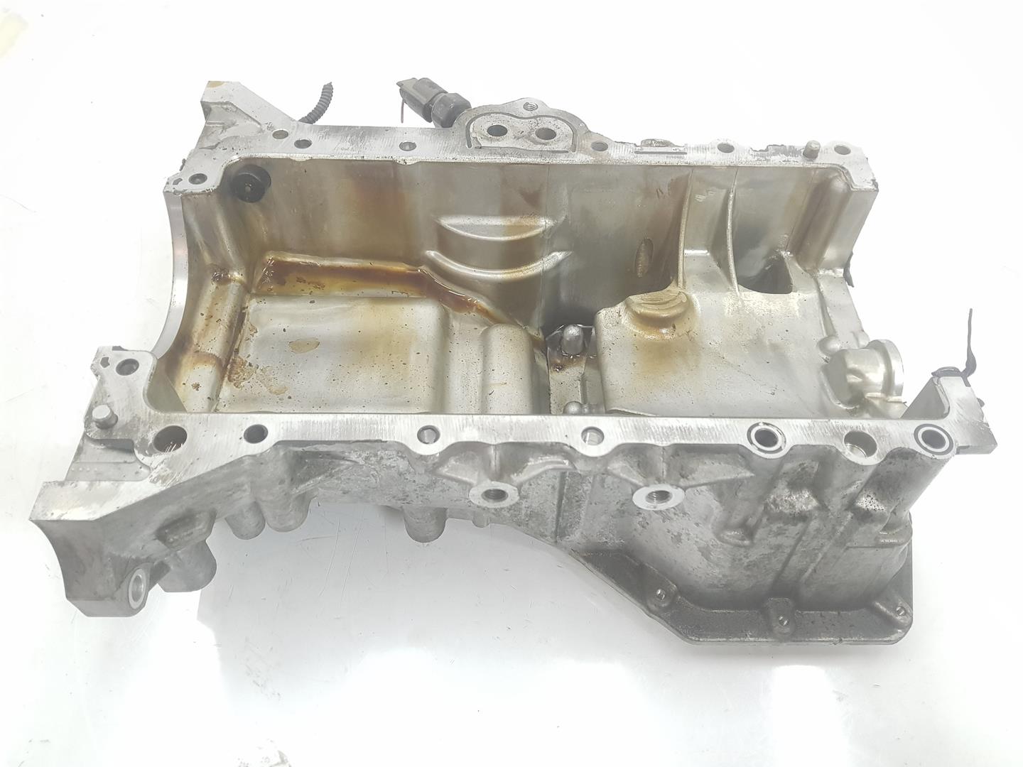 KIA Carens 3 generation (RP) (2013-2019) Other Engine Compartment Parts 276Y22BH, 279Y22BH, 1151CB 24907880