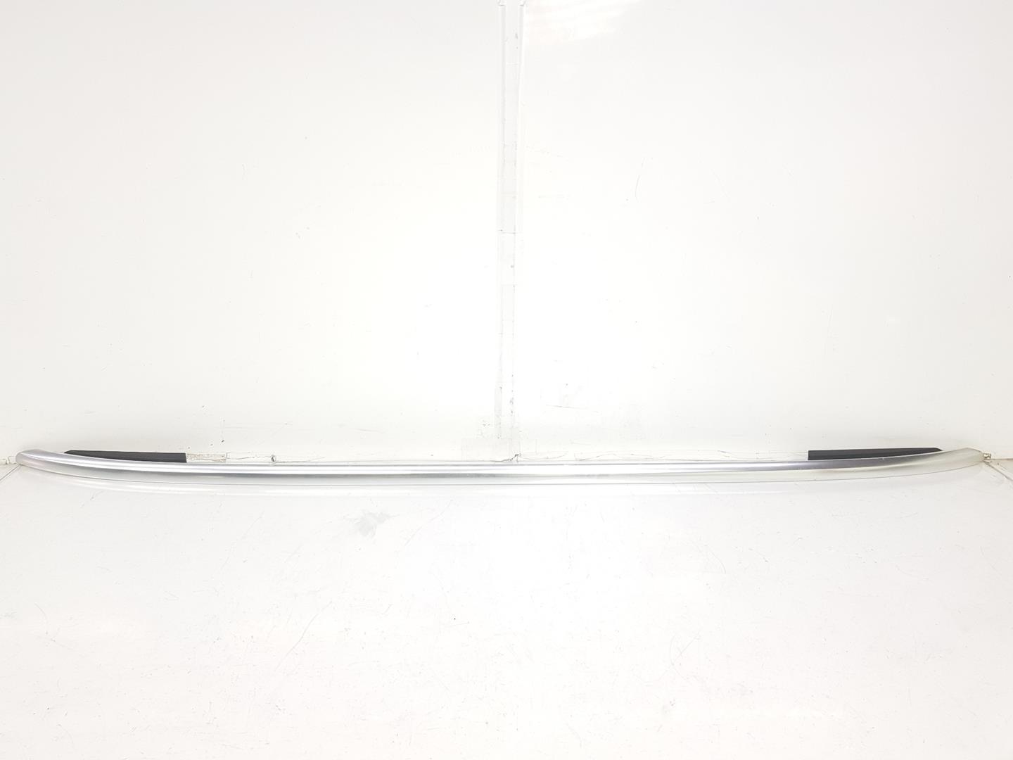 SEAT Alhambra 2 generation (2010-2021) Right Side Roof Rail 7N0860044,7N0860044,LADODERECHO 19691886