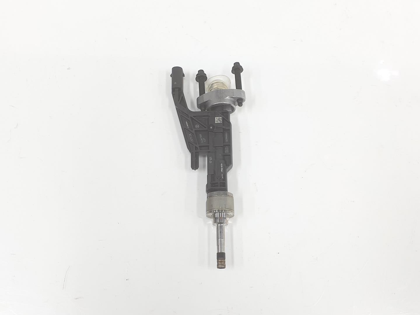 MINI Cooper R56 (2006-2015) Fuel Injector 13538656548, 0261500437, 1212CD2222DL 19833558