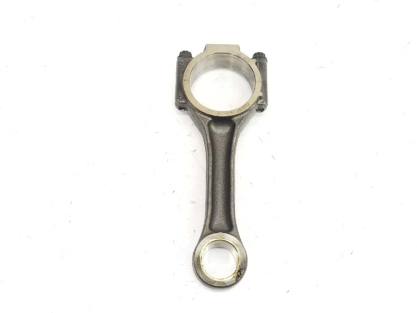 AUDI A4 B7/8E (2004-2008) Connecting Rod 038198401F, 038198401F 19925238