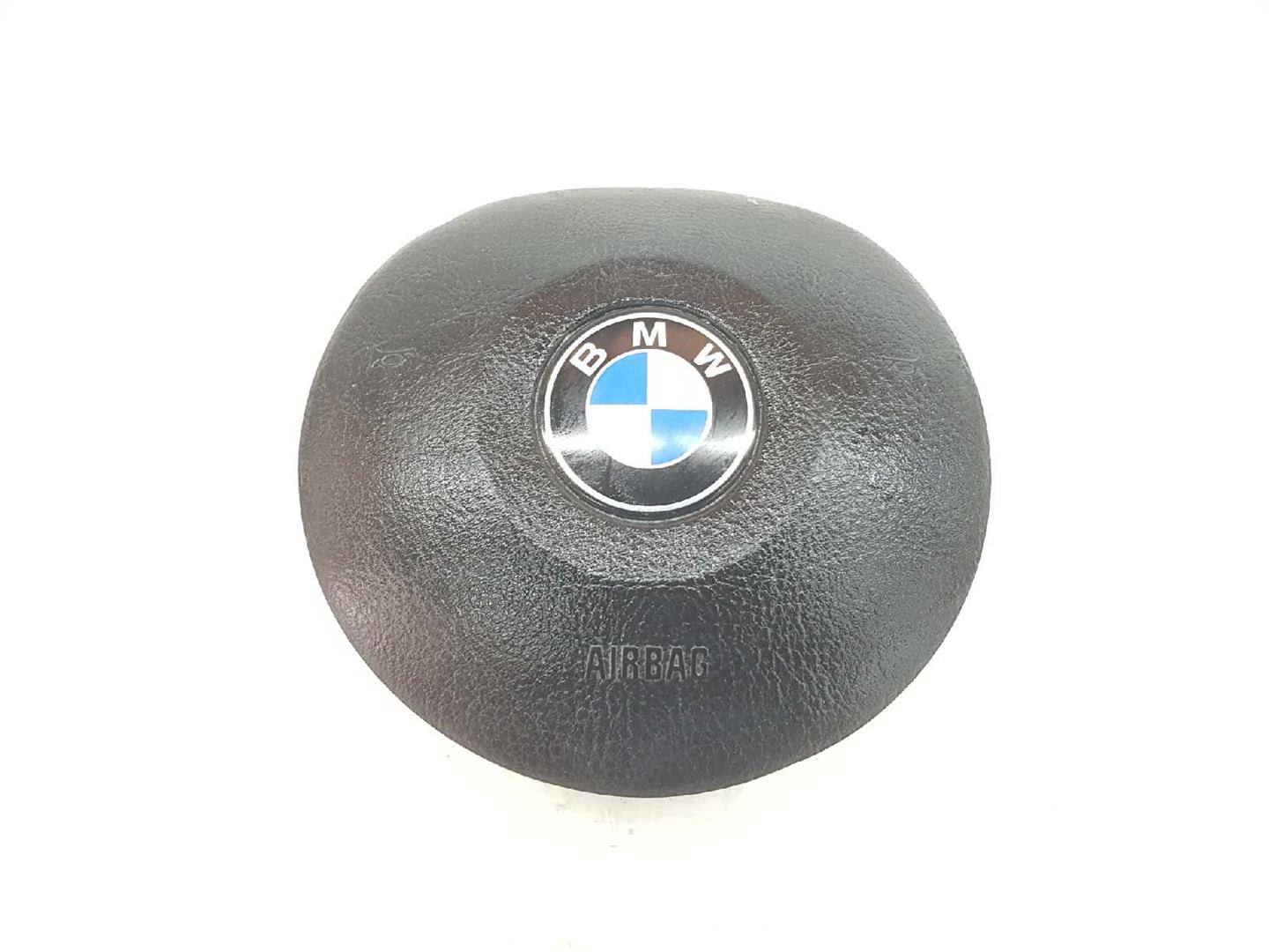 BMW 3 Series E46 (1997-2006) Other Control Units 32306880599, 32306880599 19915180