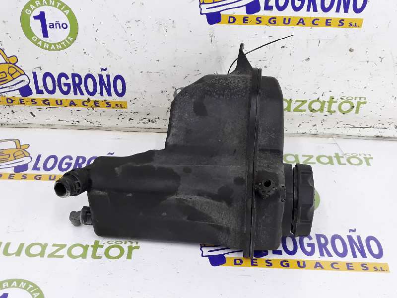 BMW 3 Series E90/E91/E92/E93 (2004-2013) Expansion Tank 171375674620,17137543026 19601922