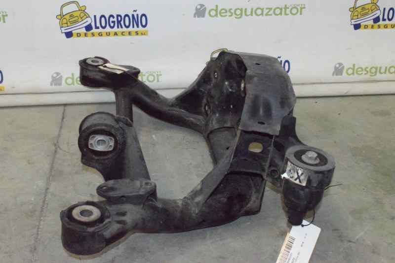 BMW X3 E83 (2003-2010) Πίσω υποπλαίσιο 33303450227,33303450227 19553618