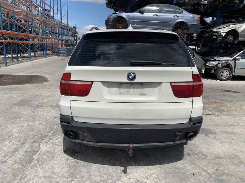 BMW X6 (E71, E72) Lambda Oxygen Sensor 13627801158, 7801158, 0281001066 19642744