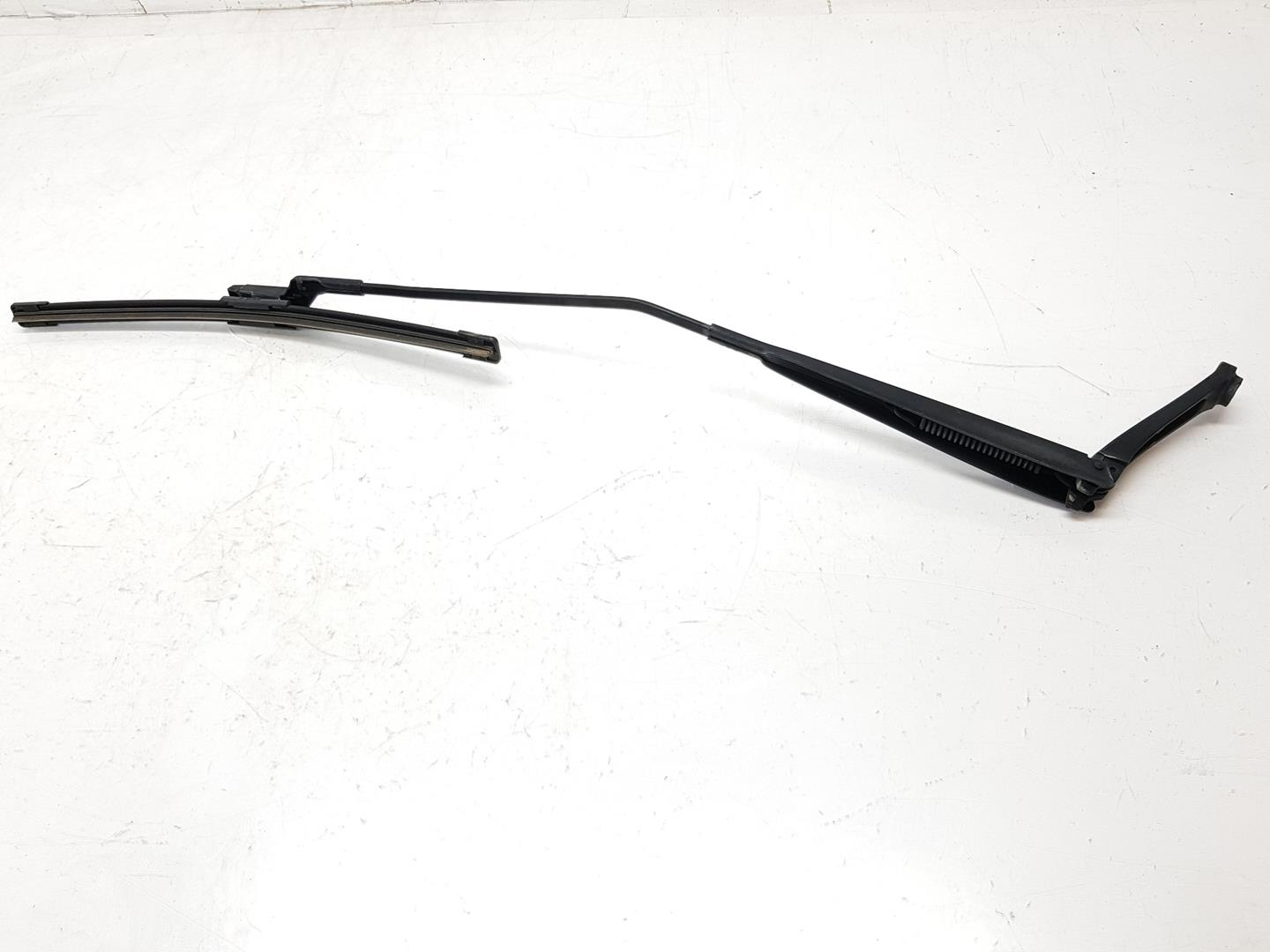 FIAT 500L 1 generation (2012-2024) Front Wiper Arms 51883631, 51883631 21078435