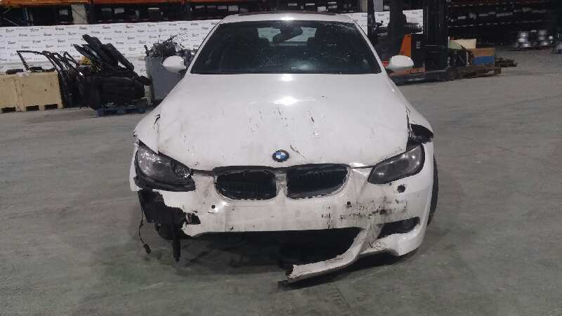 BMW 3 Series E90/E91/E92/E93 (2004-2013) Предна лява ръка 31122405861,2405861 19873548