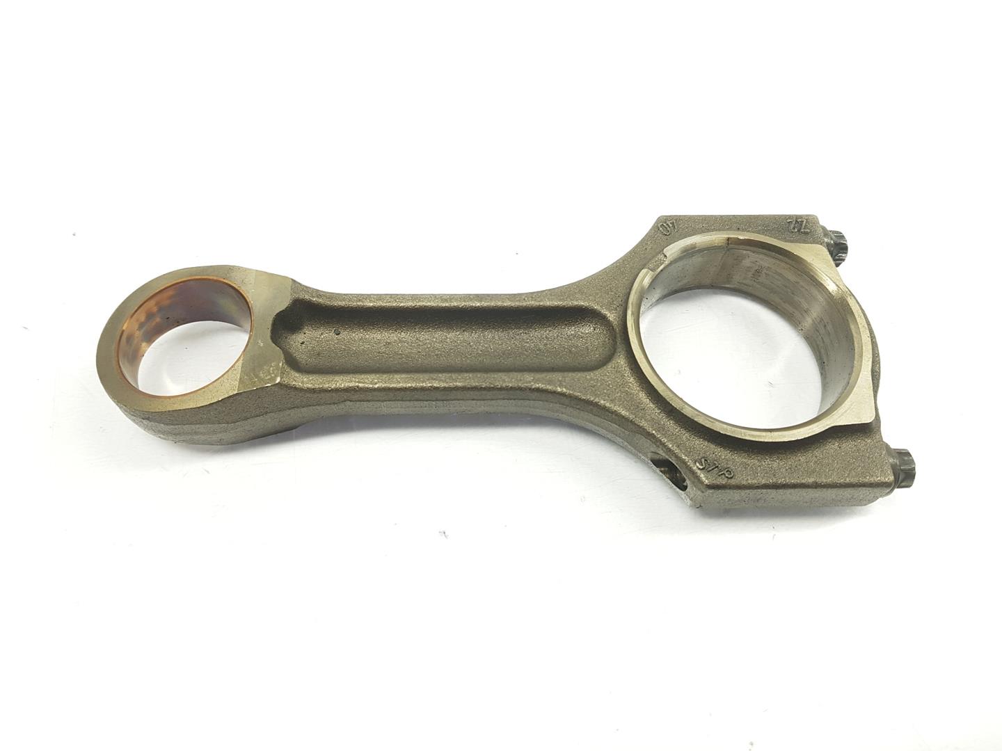 BMW 5 Series F10/F11 (2009-2017) Connecting Rod 11248508023,11248508023 24232519