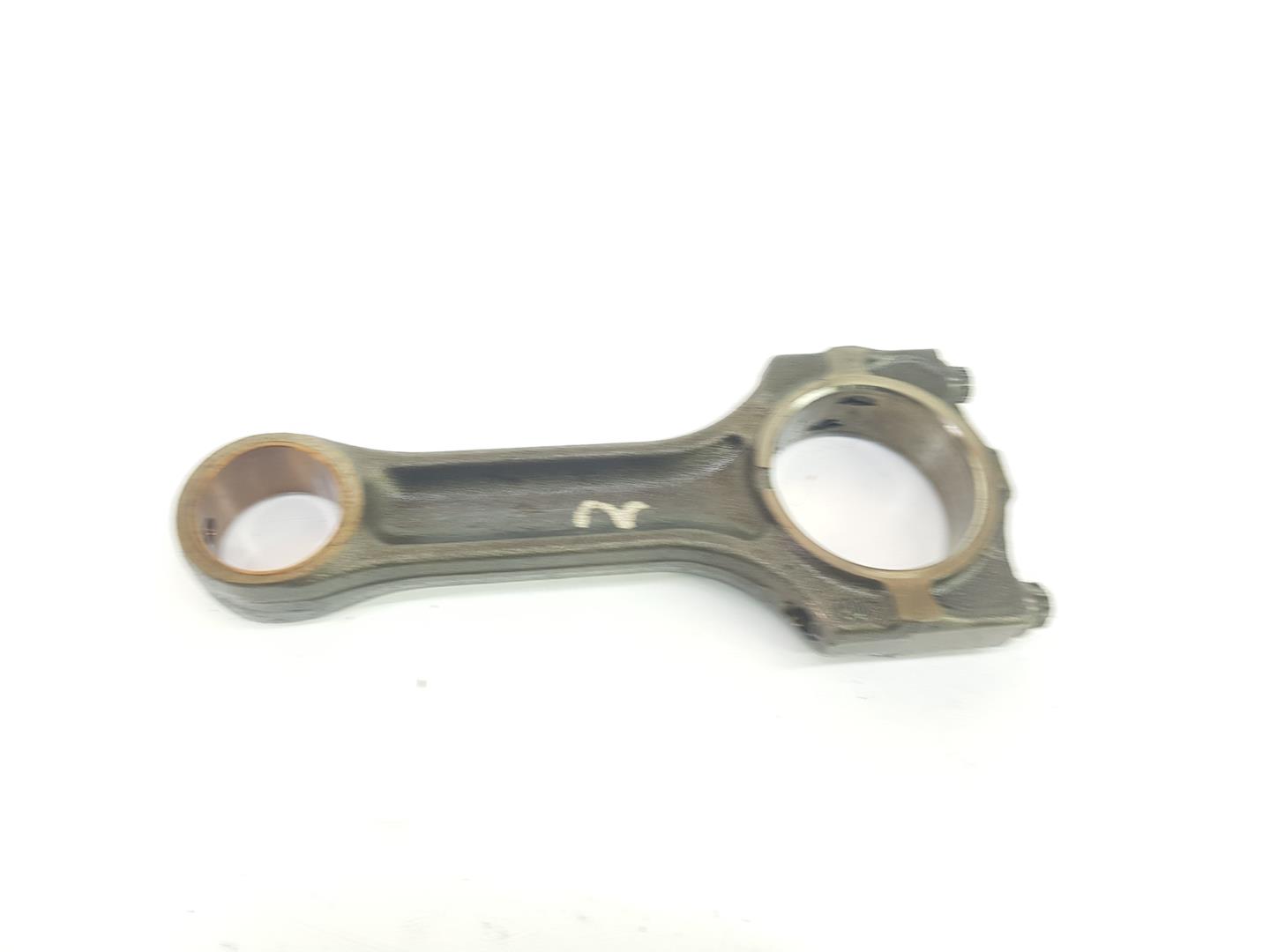 BMW 5 Series E60/E61 (2003-2010) Connecting Rod 11247805254,BIELA306D2,2222DL 19820245