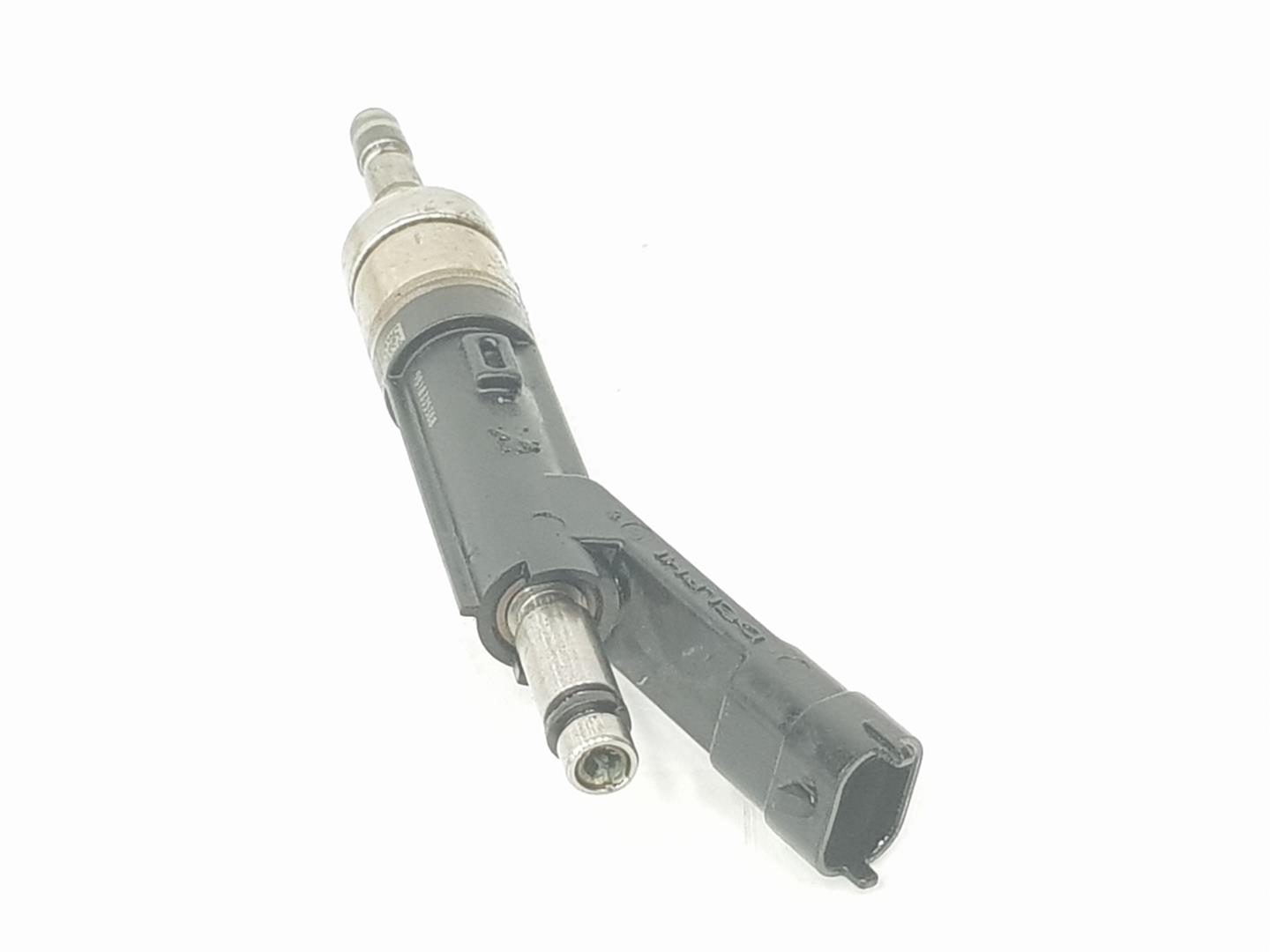 CITROËN Fuel Injector 9810335380, 9826718380, 1151CB 24867503