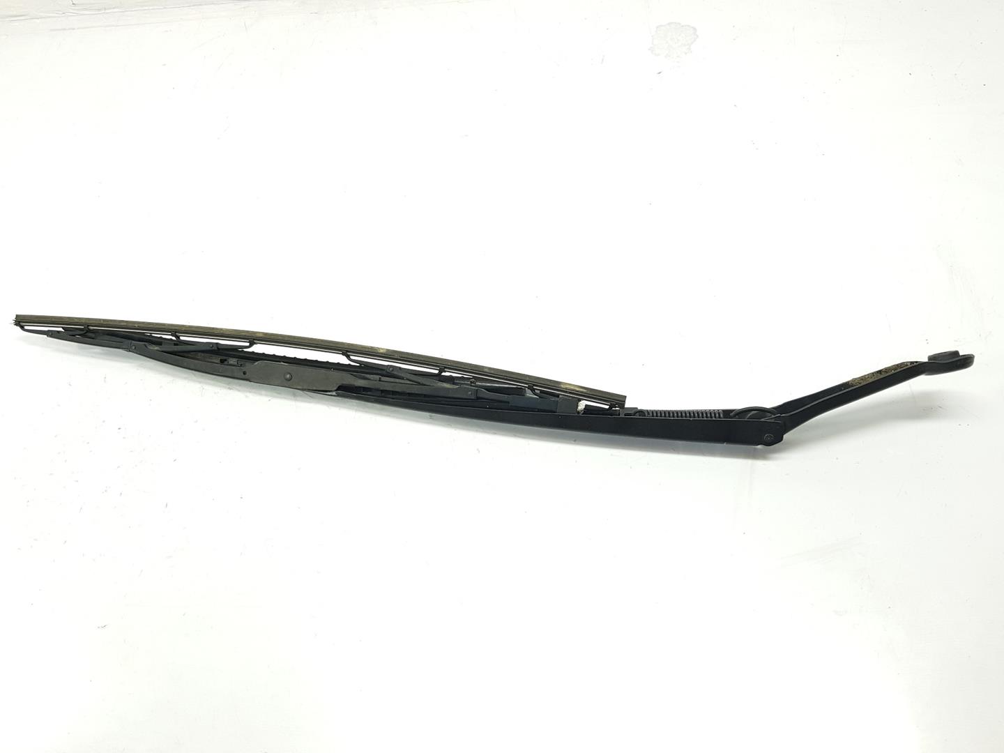 BMW 3 Series E46 (1997-2006) Front Wiper Arms 61617003931, 7003931 24216974