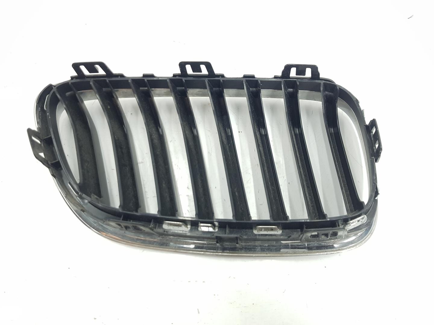 BMW 2 Series F22/F23 (2013-2020) Radiator Grille 51135A3D004,51135A3D004 24134453