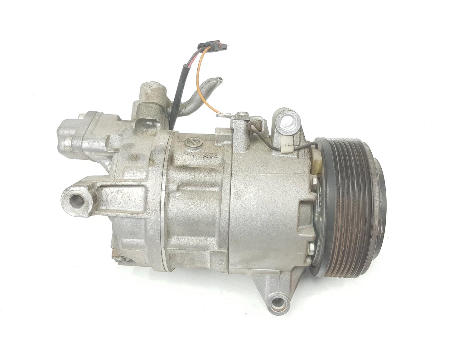 BMW 3 Series E90/E91/E92/E93 (2004-2013) Air Condition Pump 64529182794,2222DL 19761780