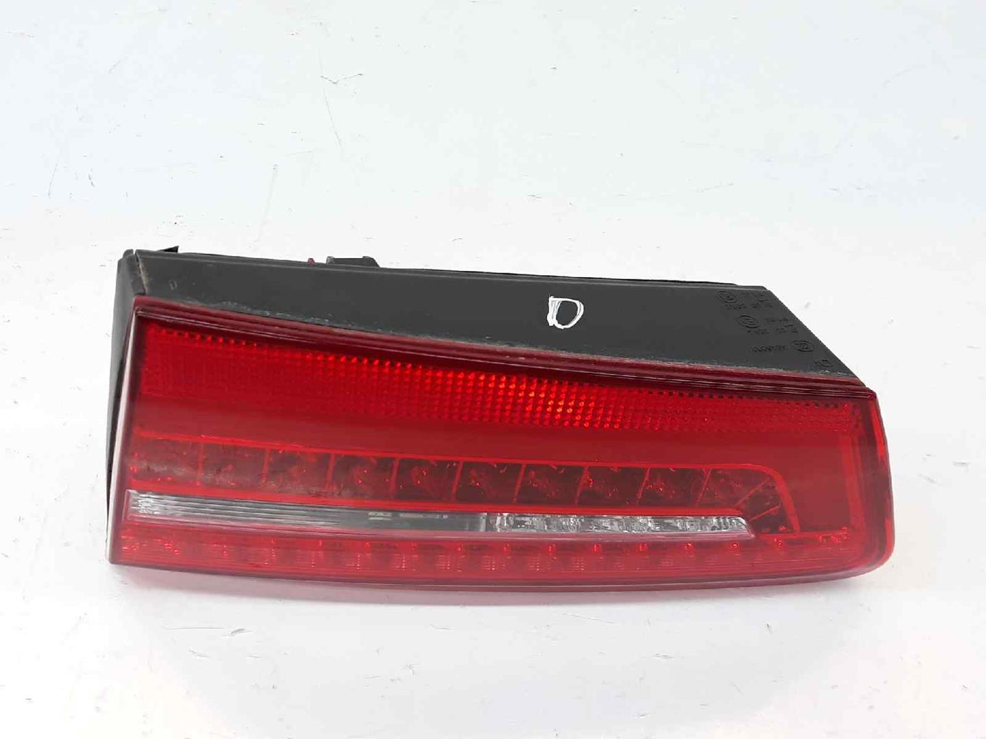 AUDI A7 C7/4G (2010-2020) Bec hayon drepta spate 4G9945094B, 4G9945094B 19657490