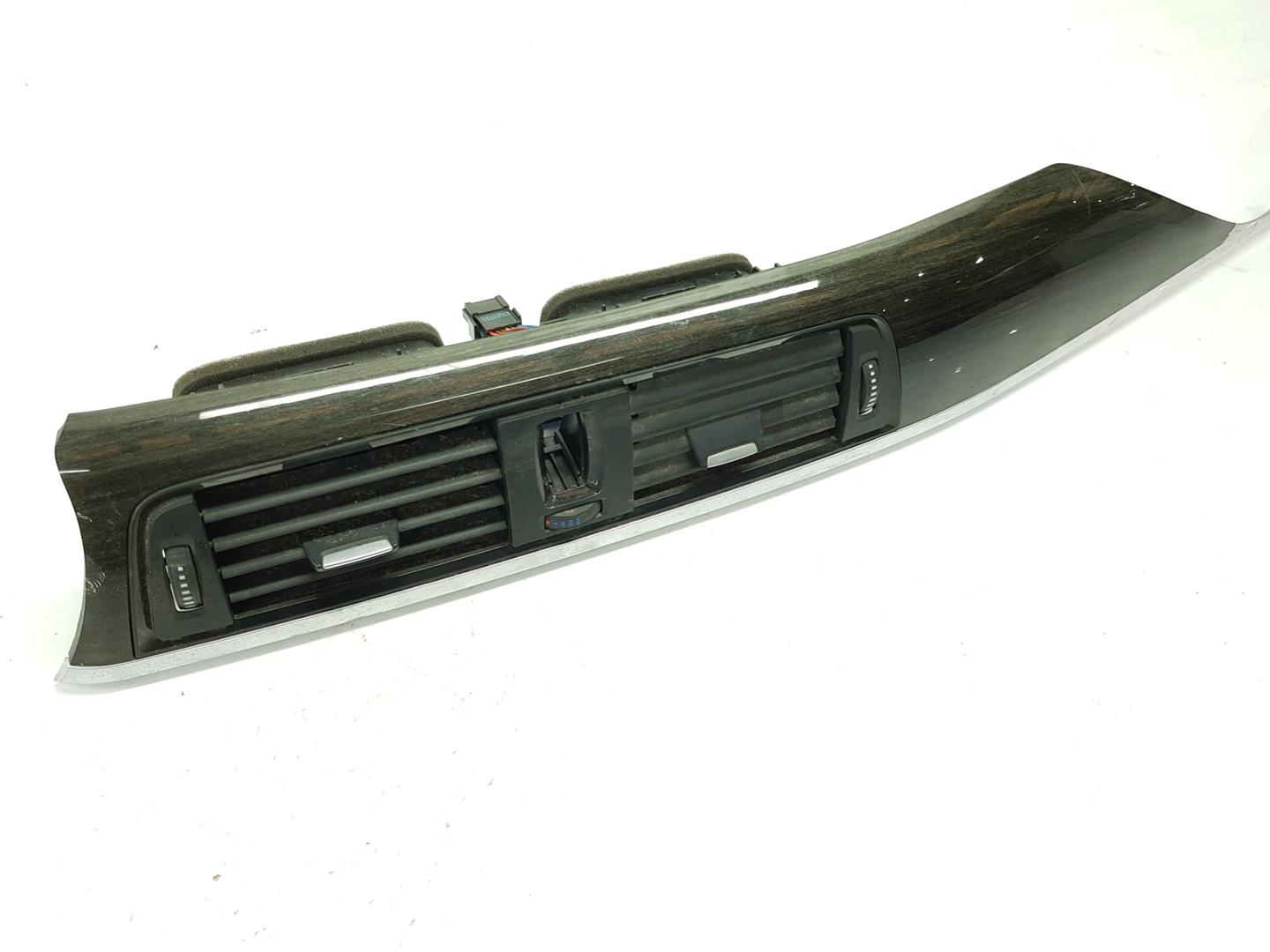 BMW 4 Series F32/F33/F36 (2013-2020) Другие внутренние детали 64229218552, 9218552 24215935