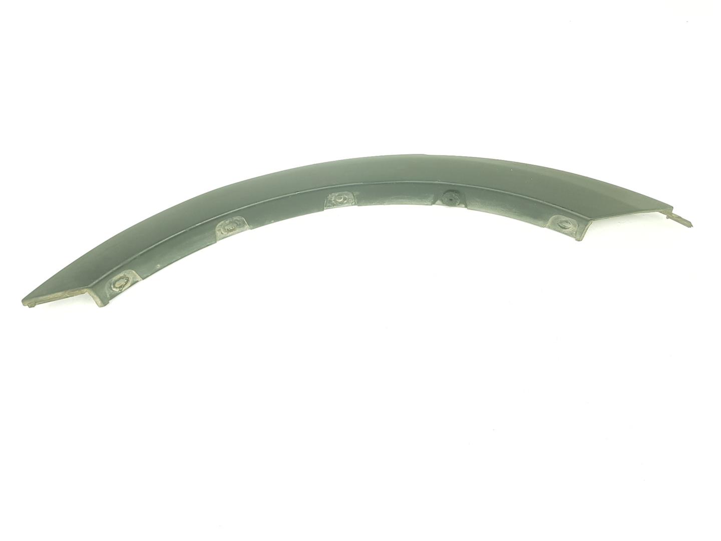 BMW X3 E83 (2003-2010) Rear Right Fender Molding 51713330868, 3330868 24198494