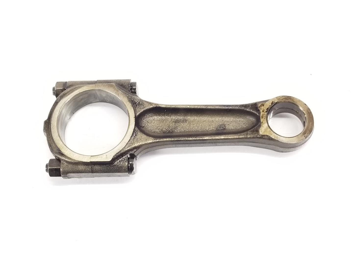 CITROËN C4 Picasso 1 generation (2006-2013) Connecting Rod 060390, 060390 19786353
