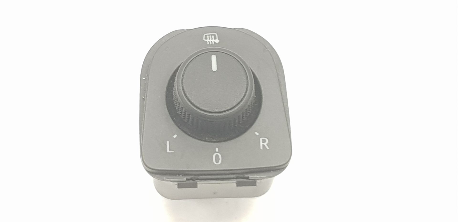 SEAT Leon 3 generation (2012-2020) Other Control Units 5F0959565D, 5F0959565D, 2222DL 24173778