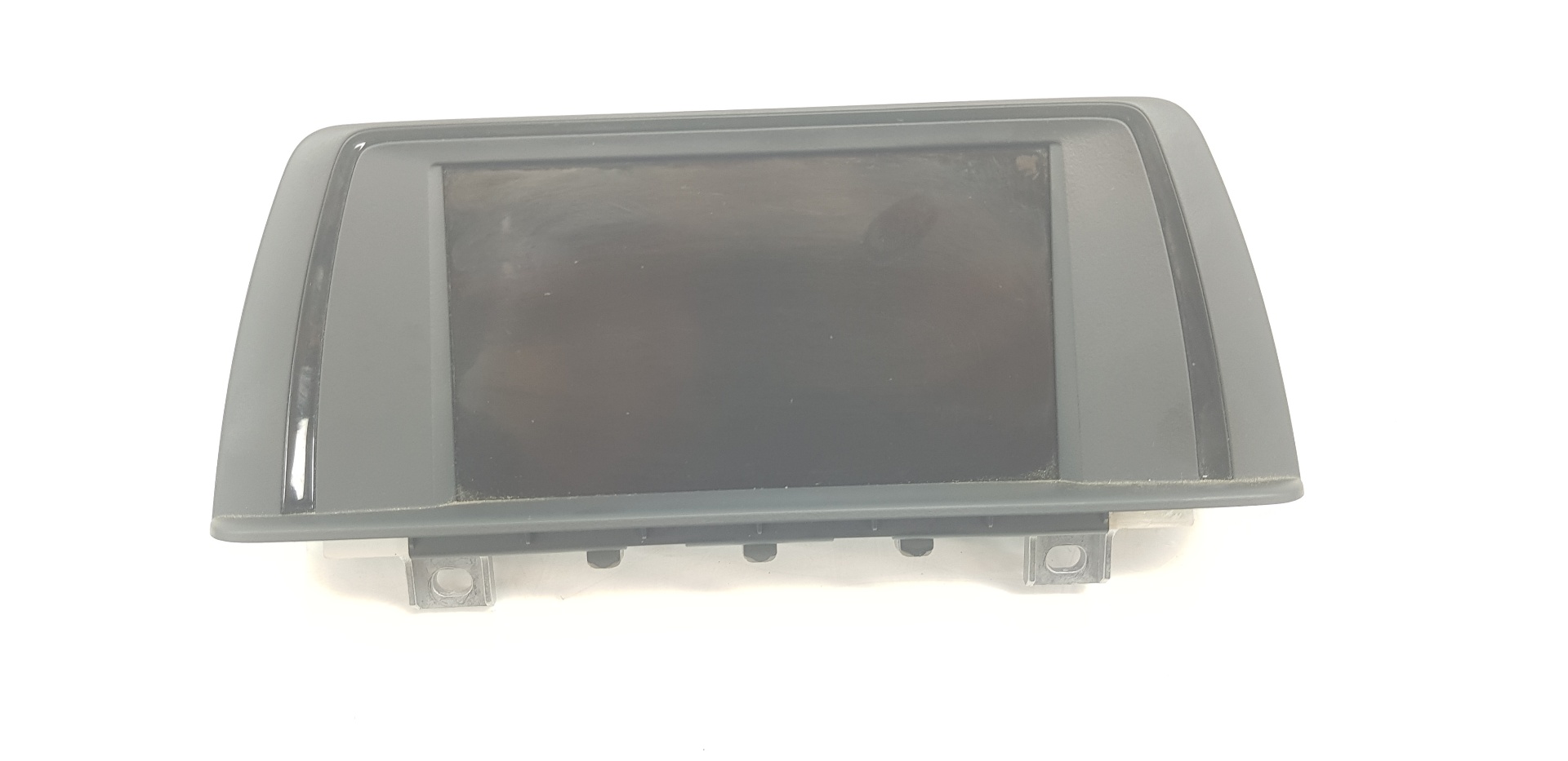 BMW 1 Series F20/F21 (2011-2020) Other Interior Parts 65509270391 19896791