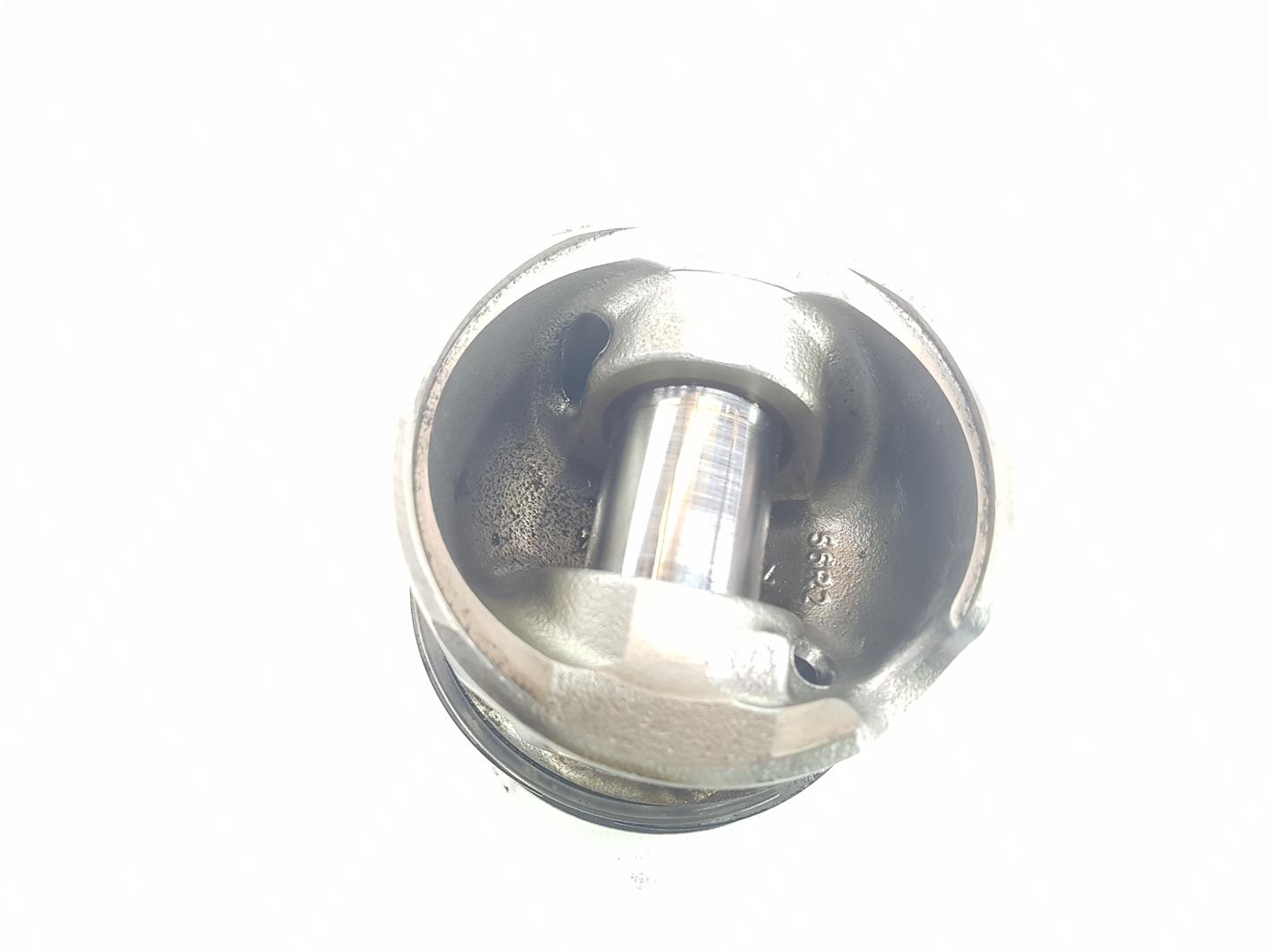 AUDI A3 8P (2003-2013) Piston 03G107065C, PISTONBKD/AZV, 2222DL 19820161