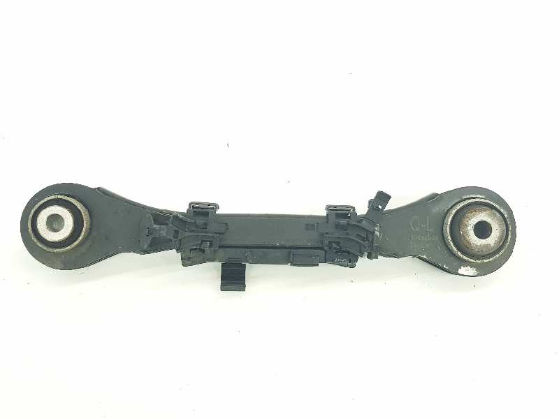 BMW 3 Series F30/F31 (2011-2020) Rear Left Arm 33326792543, 33326792543 19888927