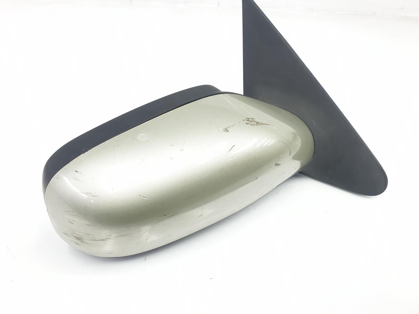 RENAULT Laguna 2 generation (2001-2007) Right Side Wing Mirror 7701049059, 7701049059, COLORDORADO 24242605