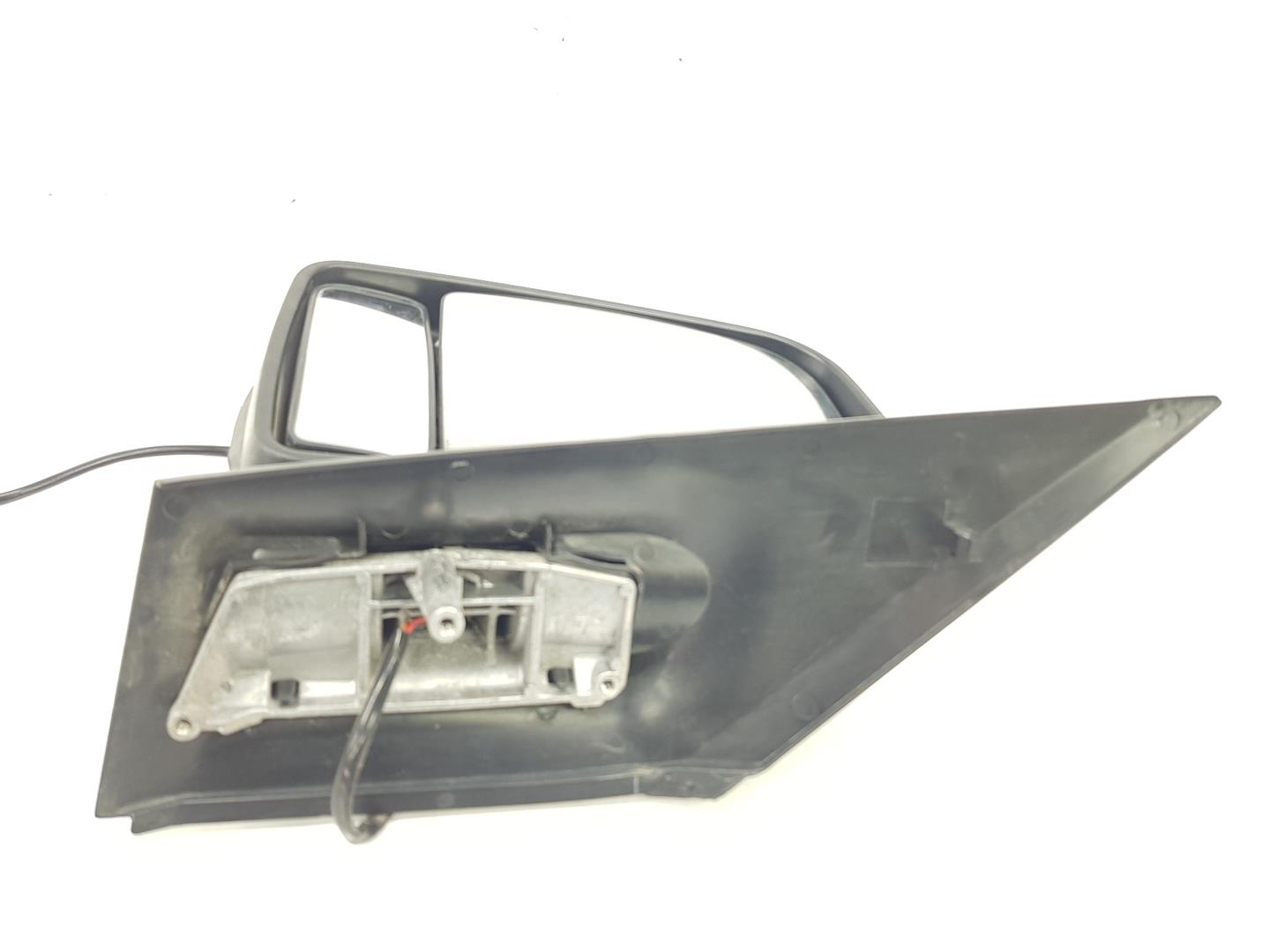 MERCEDES-BENZ Sprinter 2 generation (906) (2006-2018) Left Side Wing Mirror A0008101819,A0008101819 24183105