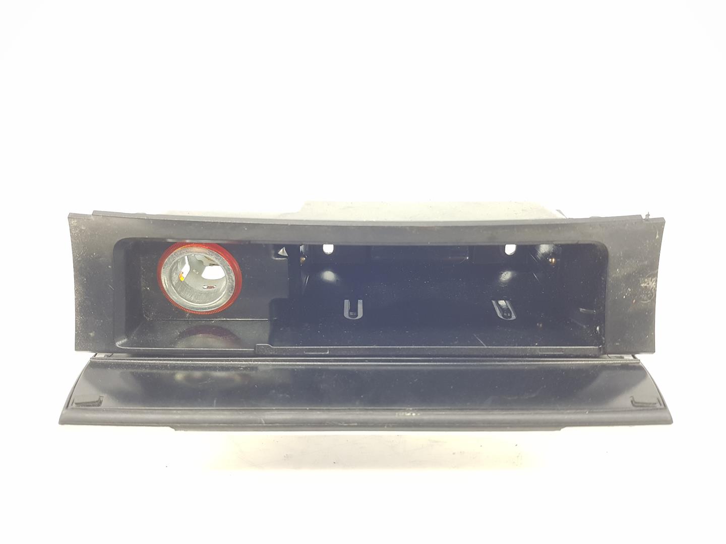 VOLKSWAGEN Passat Variant 1 generation (2010-2024) Ashtray 3C0857961H, 3C0857961H 20431652