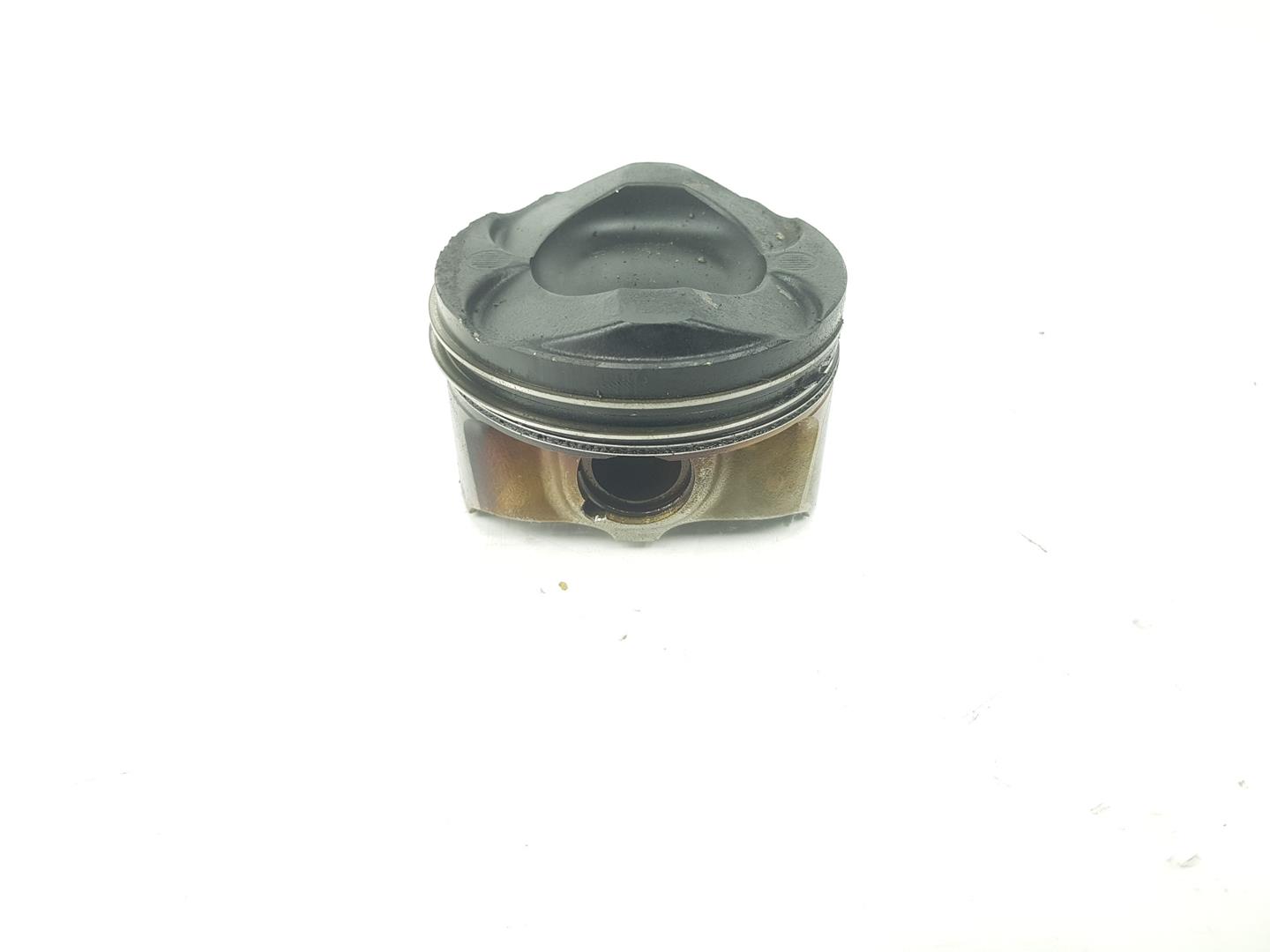 FORD Tourneo Courier 1 generation (2014-2024) Piston PISTONSFCD, SFCD, 1111AA 19878807
