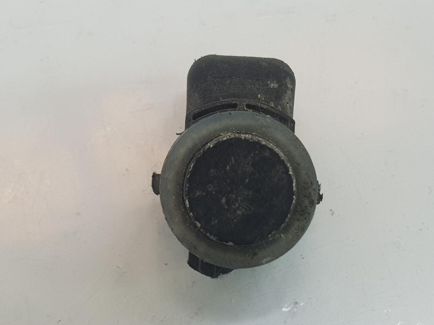 BMW X4 F26 (2014-2018) Передний парктроник 66209274428,9274428 24150368