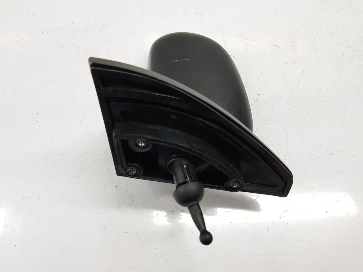 HYUNDAI Atos 1 generation (1997-2003) Right Side Wing Mirror 8762006201, 8762006201 24216725