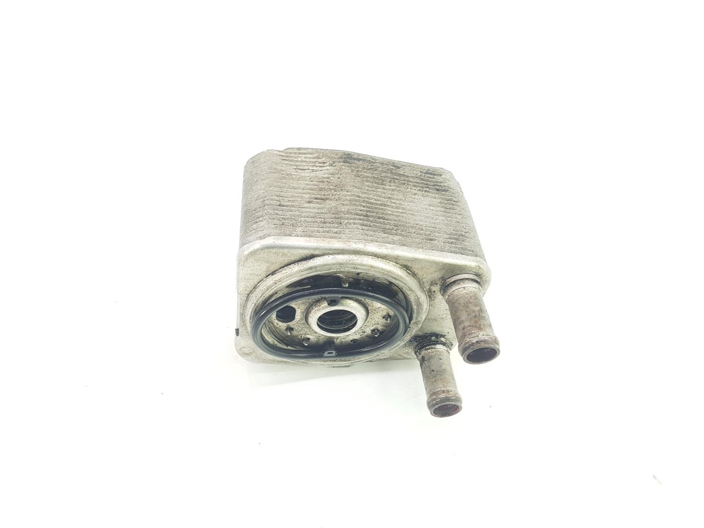 VOLKSWAGEN Touran 1 generation (2003-2015) Oil Cooler 038117021D, 038117021D 19819911